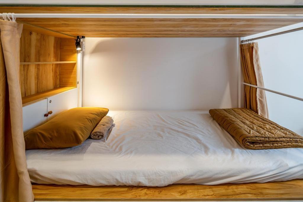 Siro House Da Nang Homestay Dış mekan fotoğraf